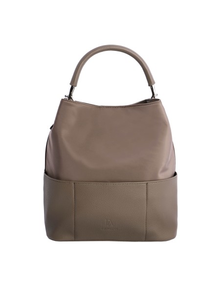 Bolsos de mano Don Algodon Harper