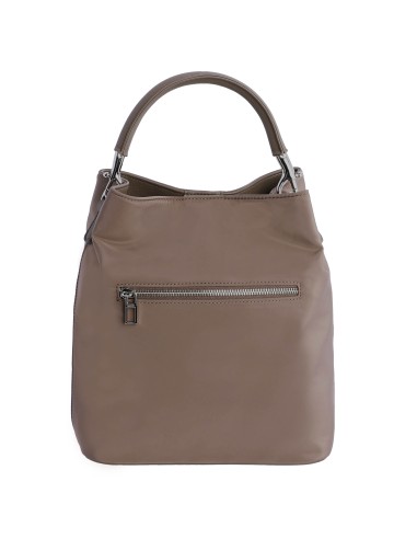 Bolsos de mano Don Algodon Harper
