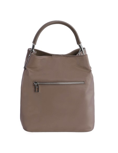 Bolsos de mano Don Algodon Harper