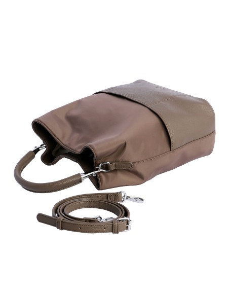 Bolsos de mano Don Algodon Harper