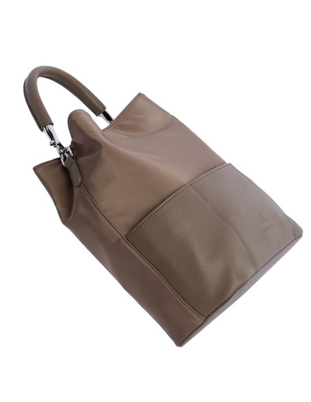Bolsos de mano Don Algodon Harper
