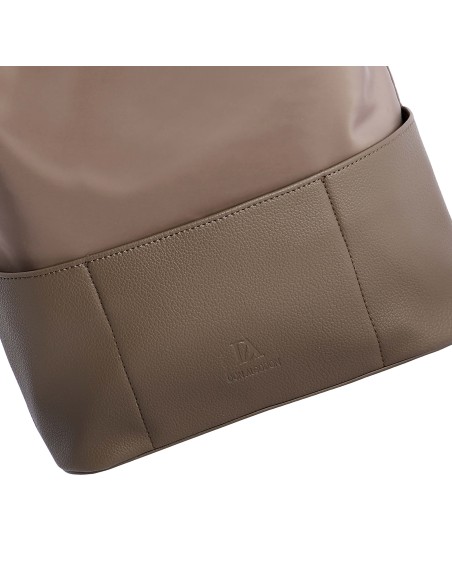 Bolsos de mano Don Algodon Harper