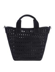 Bolsos de mano Don Algodon Gio