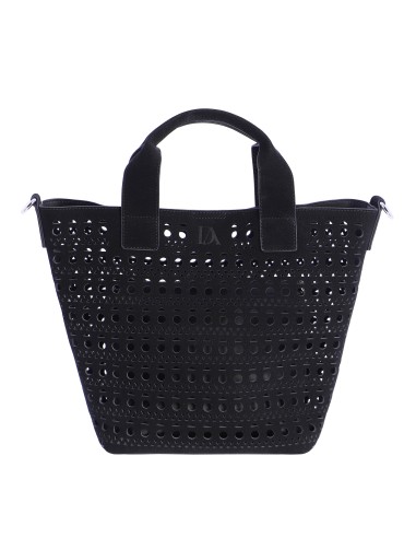 Bolsos de mano Don Algodon Gio