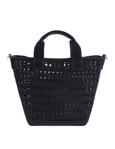 Bolsos de mano Don Algodon Gio