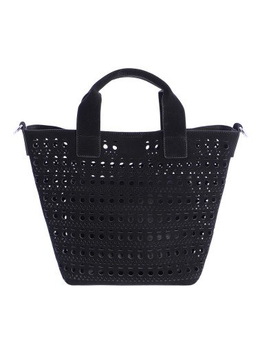 Bolsos de mano Don Algodon Gio
