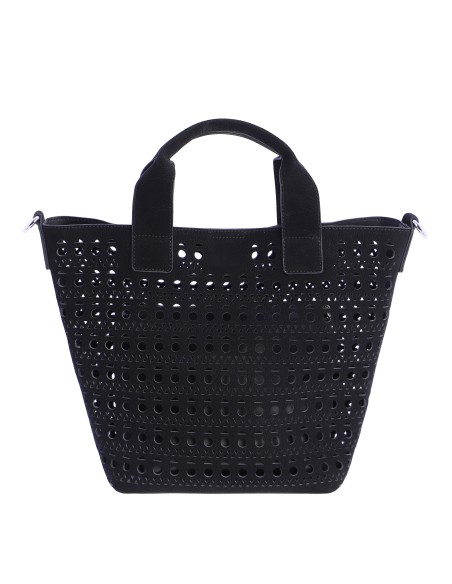 Bolsos de mano Don Algodon Gio