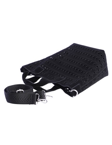 Bolsos de mano Don Algodon Gio