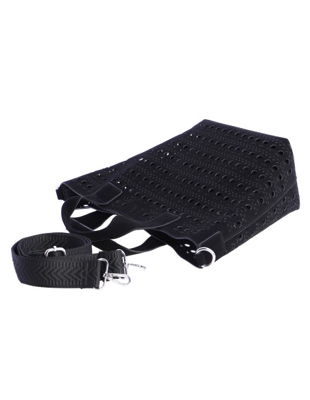 Bolsos de mano Don Algodon Gio