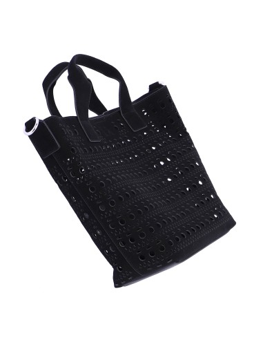 Bolsos de mano Don Algodon Gio
