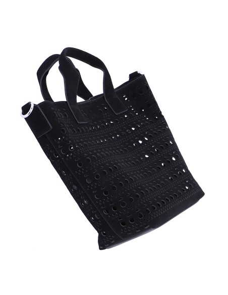 Bolsos de mano Don Algodon Gio