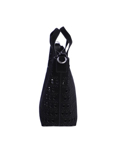 Bolsos de mano Don Algodon Gio