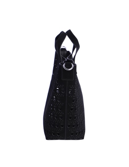 Bolsos de mano Don Algodon Gio