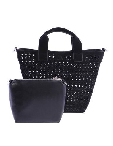 Bolsos de mano Don Algodon Gio