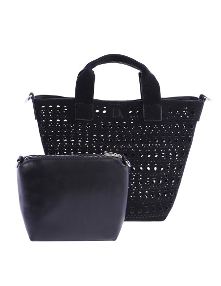 Bolsos de mano Don Algodon Gio