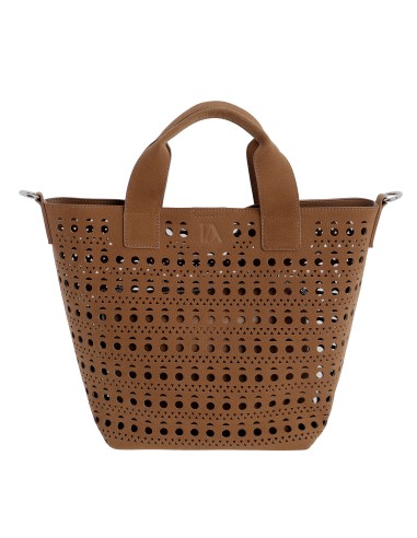 Bolsos de mano Don Algodon Gio