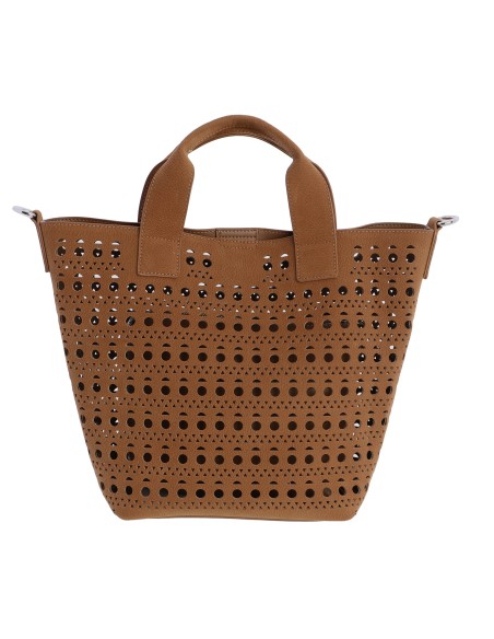 Bolsos de mano Don Algodon Gio