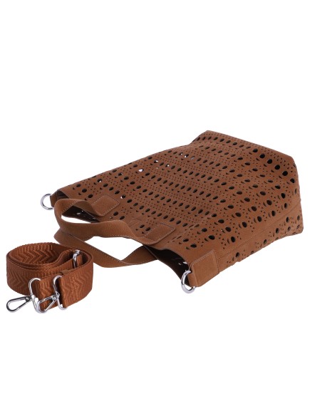 Bolsos de mano Don Algodon Gio