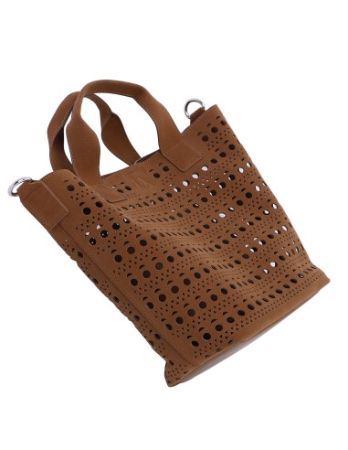 Bolsos de mano Don Algodon Gio