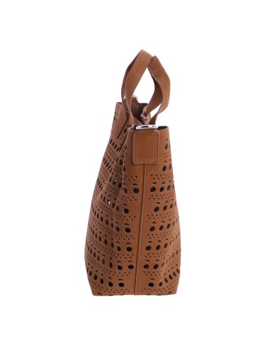 Bolsos de mano Don Algodon Gio