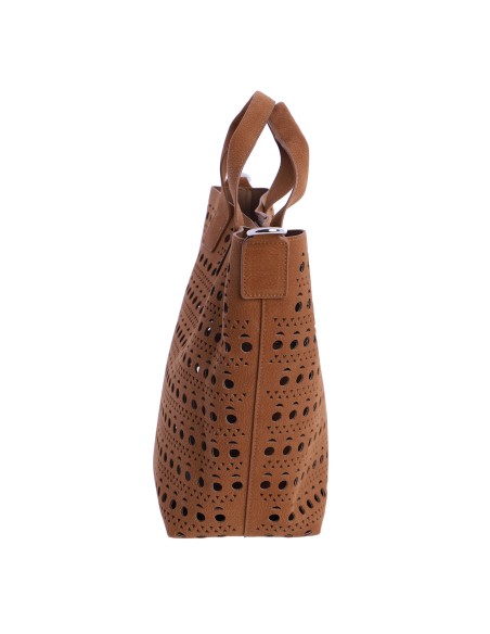 Bolsos de mano Don Algodon Gio