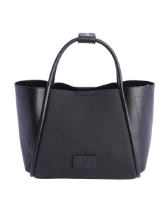 Bolsos de mano Don Algodon Charlotte
