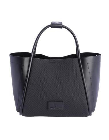 Bolsos de mano Don Algodon Charlotte