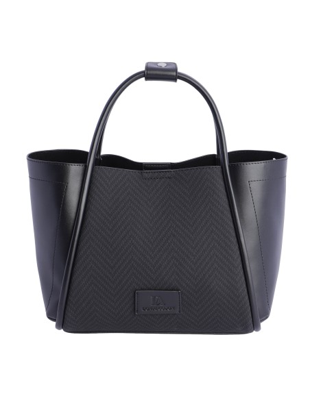 Bolsos de mano Don Algodon Charlotte
