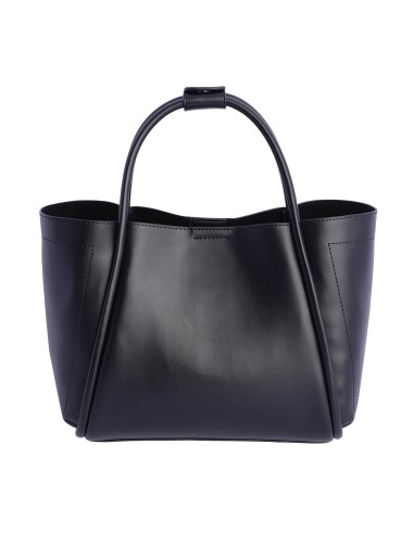 Bolsos de mano Don Algodon Charlotte