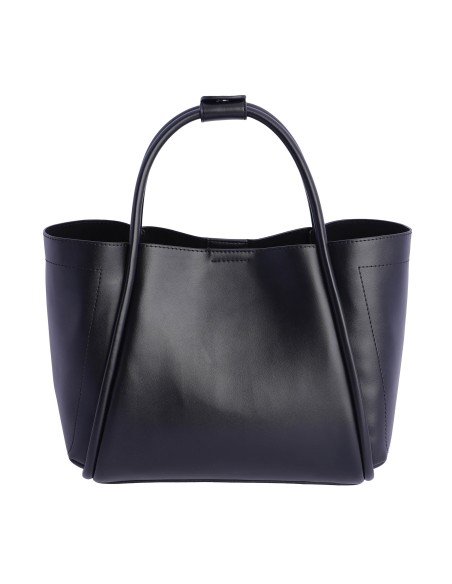 Bolsos de mano Don Algodon Charlotte