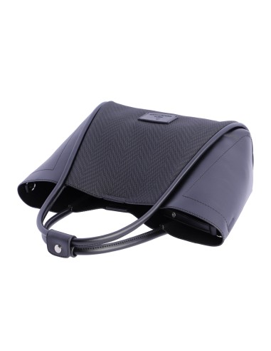 Bolsos de mano Don Algodon Charlotte