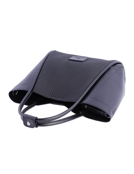 Bolsos de mano Don Algodon Charlotte