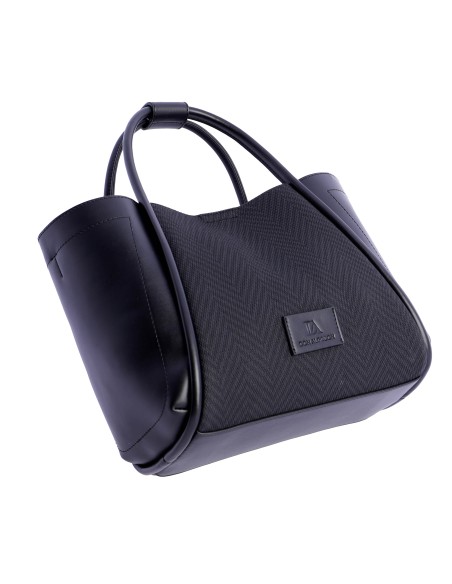 Bolsos de mano Don Algodon Charlotte