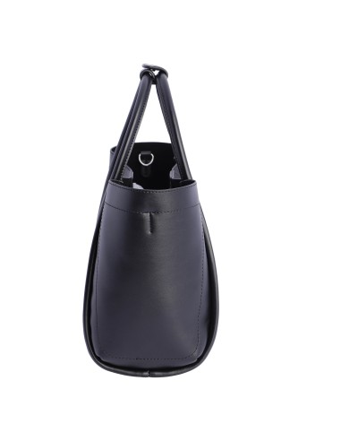 Bolsos de mano Don Algodon Charlotte