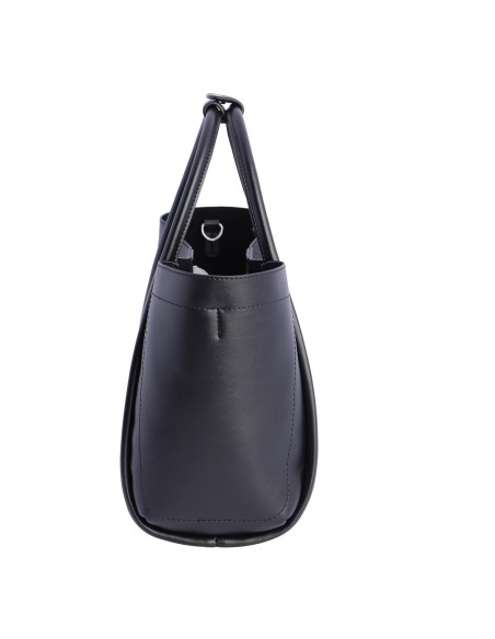 Bolsos de mano Don Algodon Charlotte