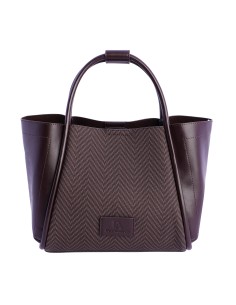 Bolsos de mano Don Algodon Charlotte 2