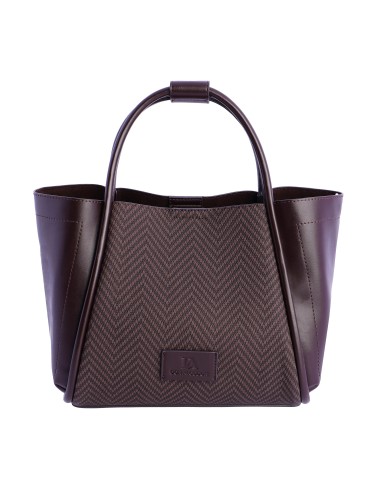 Bolsos de mano Don Algodon Charlotte