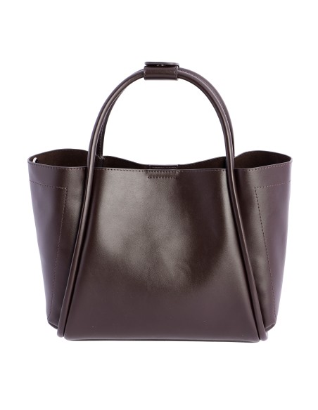 Bolsos de mano Don Algodon Charlotte