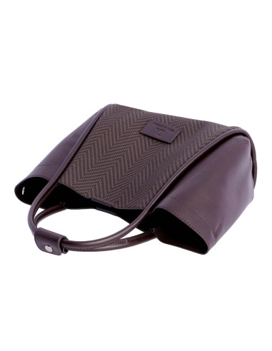 Bolsos de mano Don Algodon Charlotte