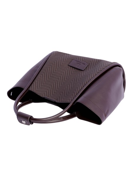 Bolsos de mano Don Algodon Charlotte