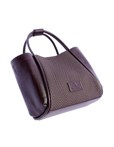 Bolsos de mano Don Algodon Charlotte