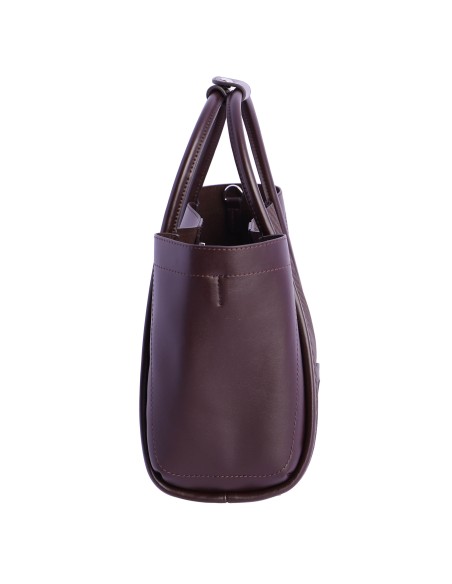 Bolsos de mano Don Algodon Charlotte