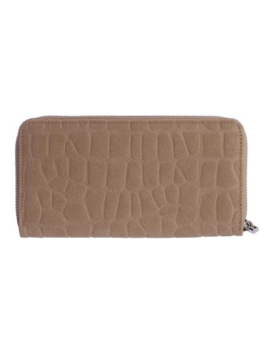 Cartera mujer Don Algodon Altea