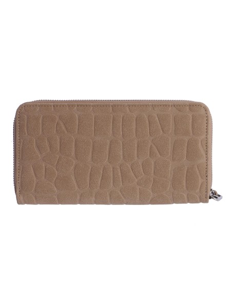 Cartera mujer Don Algodon Altea