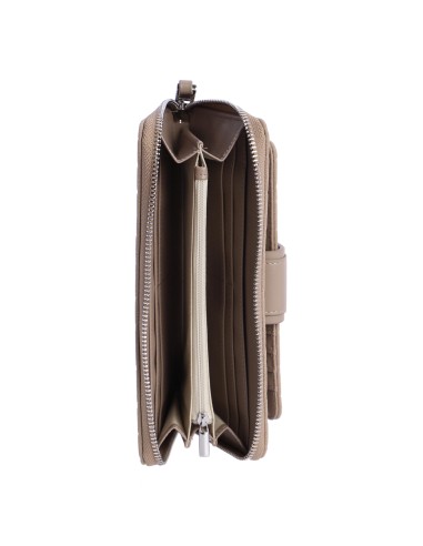 Cartera mujer Don Algodon Altea
