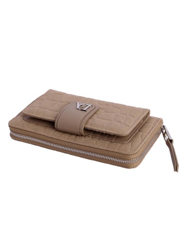 Cartera mujer Don Algodon Altea