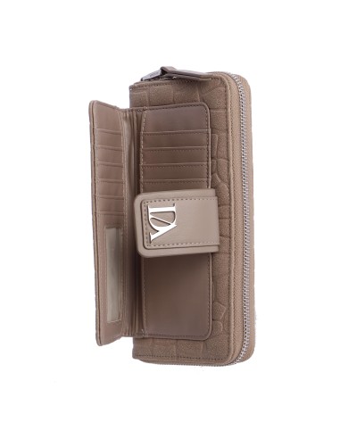 Cartera mujer Don Algodon Altea