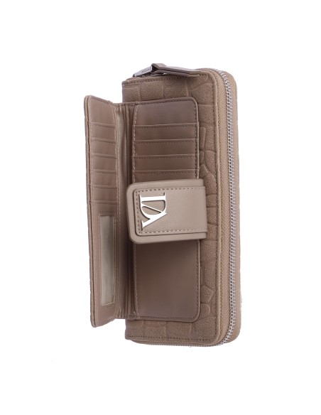 Cartera mujer Don Algodon Altea