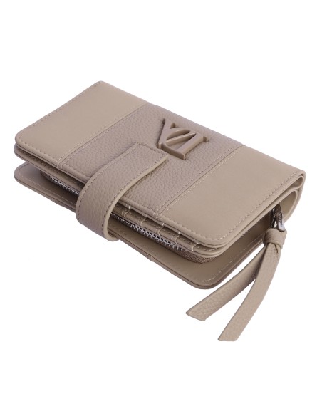 Cartera mujer Don Algodon Aster