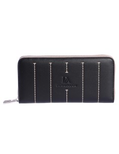 Cartera mujer Don Algodon Dalia